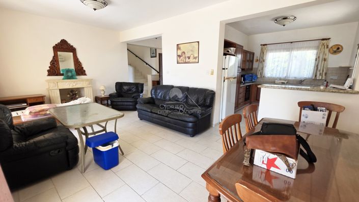 Image No.7-3 Bed Villa for sale