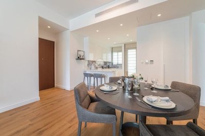 Apartment For Sale  in  Kato Paphos - Tombs of The Kings