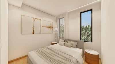 Apartment For Sale  in  Kato Paphos