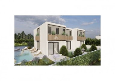 Town House For Sale  in  Tremithousa