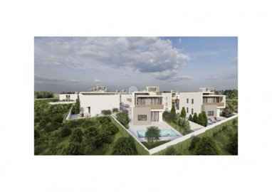 Town House For Sale  in  Tremithousa