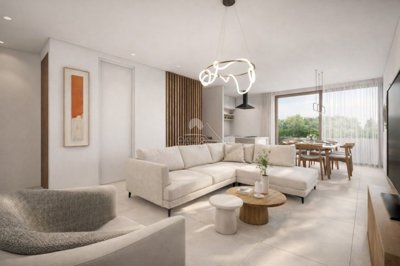 Town House For Sale  in  Tremithousa