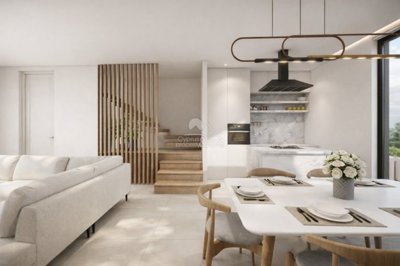 Town House For Sale  in  Tremithousa