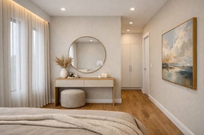 Town House For Sale  in  Tremithousa
