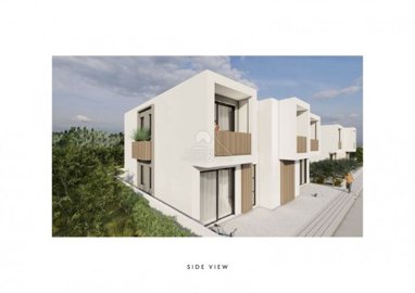 Town House For Sale  in  Tremithousa