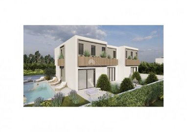 Town House For Sale  in  Tremithousa
