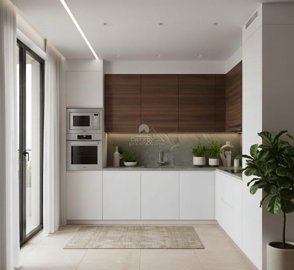 Detached Villa For Sale  in  Tremithousa