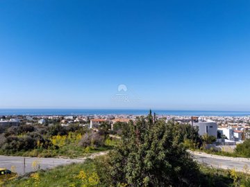 Detached Villa For Sale  in  Konia