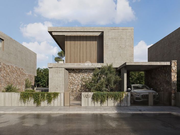 Image No.3-3 Bed Villa for sale