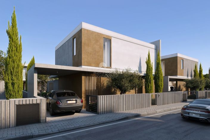 Image No.9-3 Bed Villa for sale