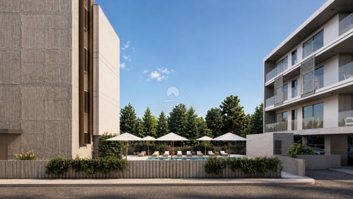 Image No.5-2 Bed Apartment for sale