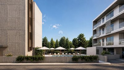 Apartment For Sale  in  Anavargos