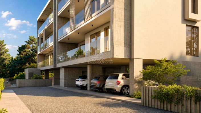 Image No.8-2 Bed Apartment for sale