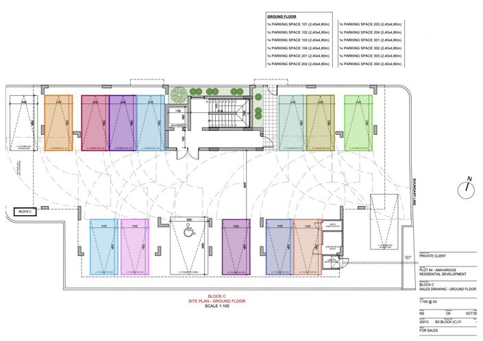 Image No.2-floorplan-2