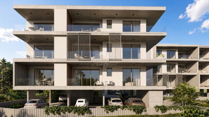 Image No.6-3 Bed Apartment for sale
