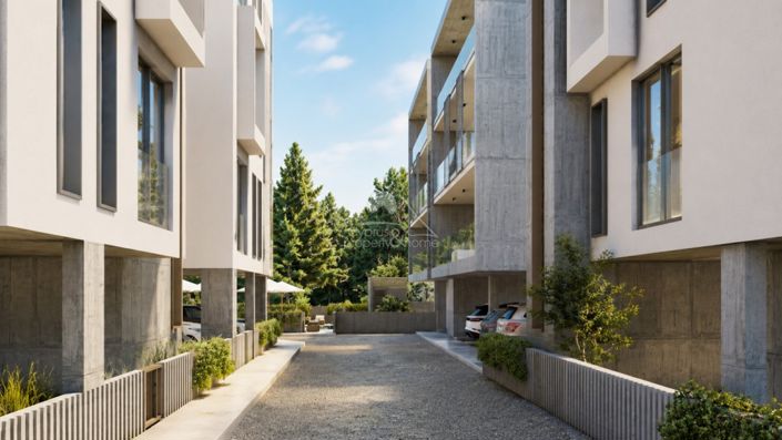 Image No.7-3 Bed Apartment for sale