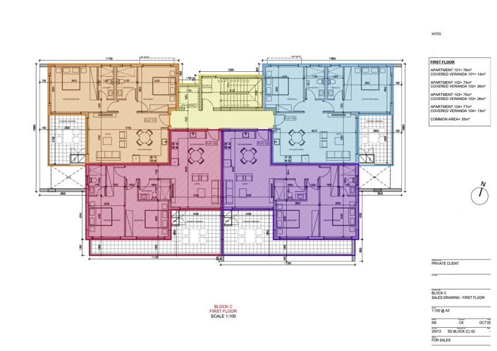 Image No.1-floorplan-1
