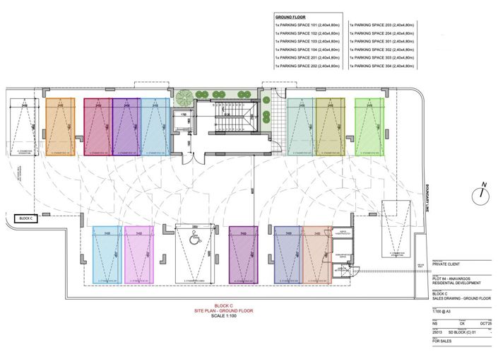 Image No.2-floorplan-2