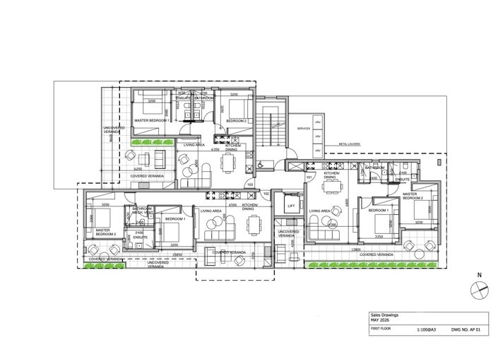 Image No.1-floorplan-1