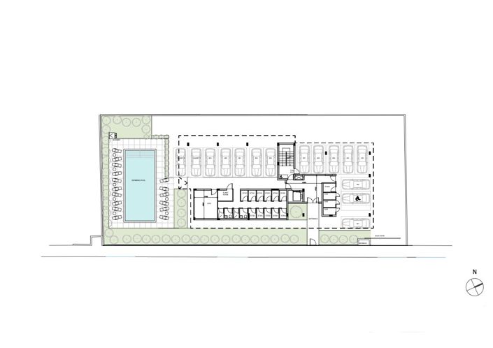 Image No.2-floorplan-2