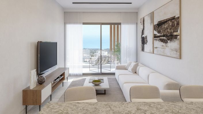 Image No.3-1 Bed Apartment for sale