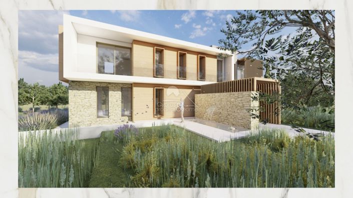 Image No.12-4 Bed Villa for sale