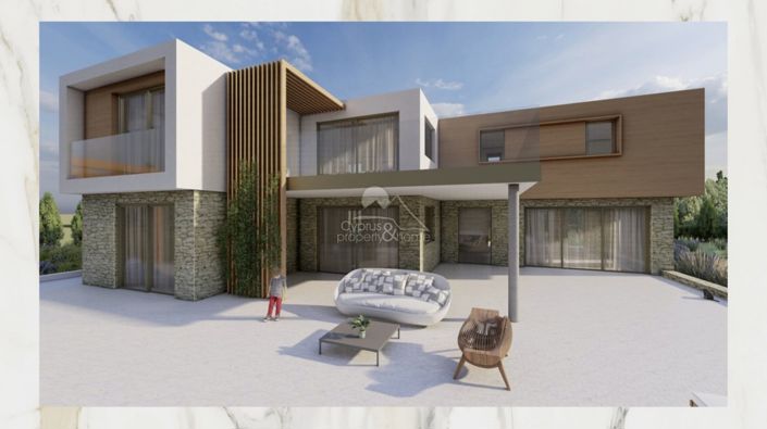 Image No.13-4 Bed Villa for sale