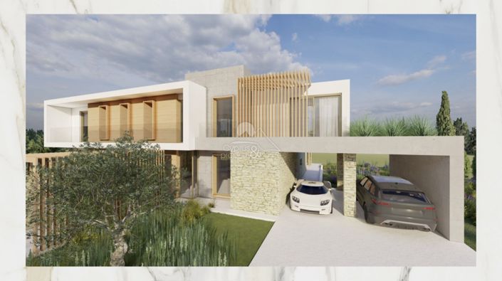 Image No.2-4 Bed Villa for sale