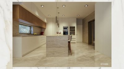 Detached Villa For Sale  in  Peyia - Sea Caves