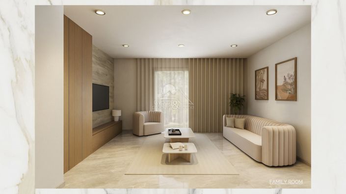 Image No.6-4 Bed Villa for sale
