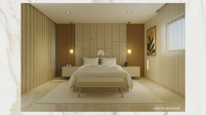 Image No.7-4 Bed Villa for sale