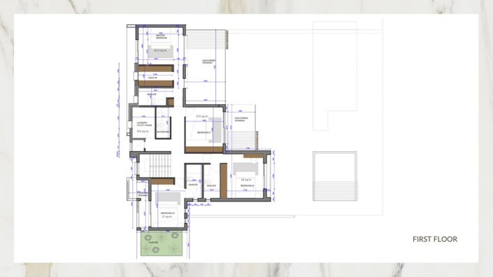 Image No.2-floorplan-2