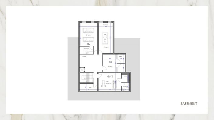 Image No.3-floorplan-3
