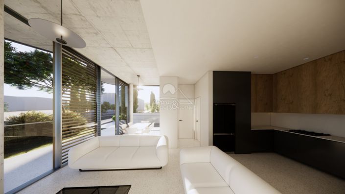 Image No.6-3 Bed Apartment for sale