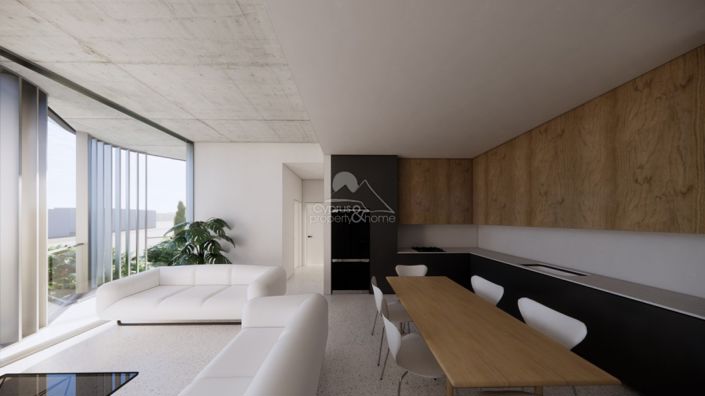 Image No.7-3 Bed Apartment for sale