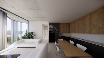 Apartment For Sale  in  Paphos Town