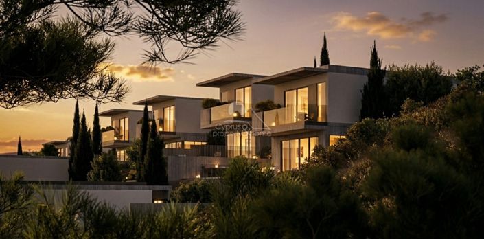 Image No.4-3 Bed Villa for sale