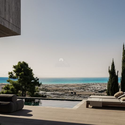 Image No.3-3 Bed Villa for sale