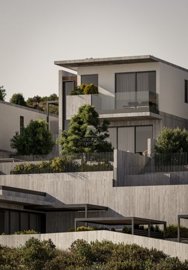 Detached Villa For Sale  in  Chlorakas