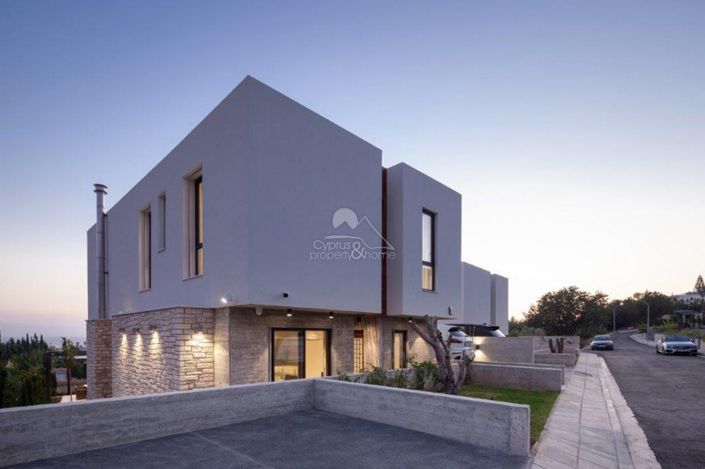 Image No.14-3 Bed Villa for sale