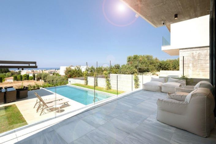 Image No.7-3 Bed Villa for sale
