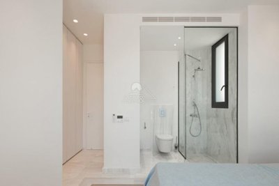 Detached Villa For Sale  in  Chlorakas
