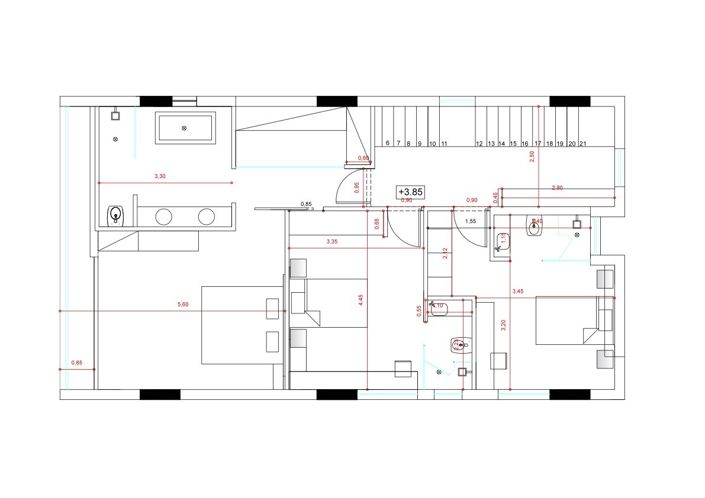 Image No.2-floorplan-2