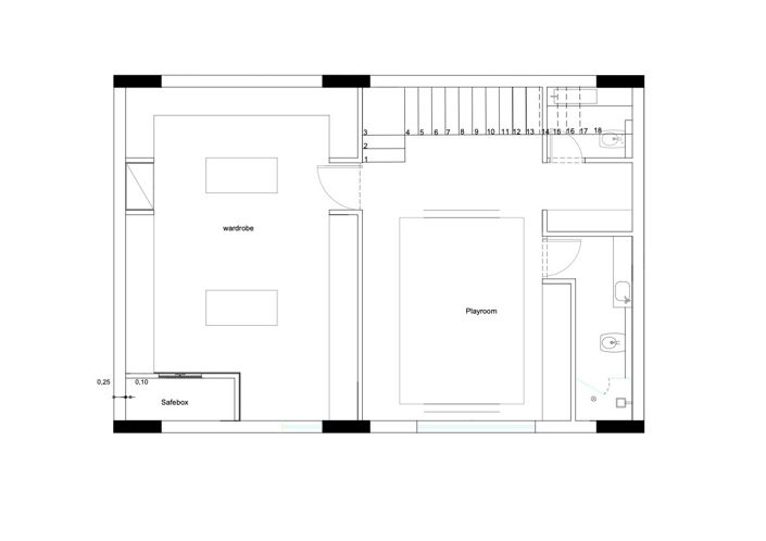 Image No.3-floorplan-3