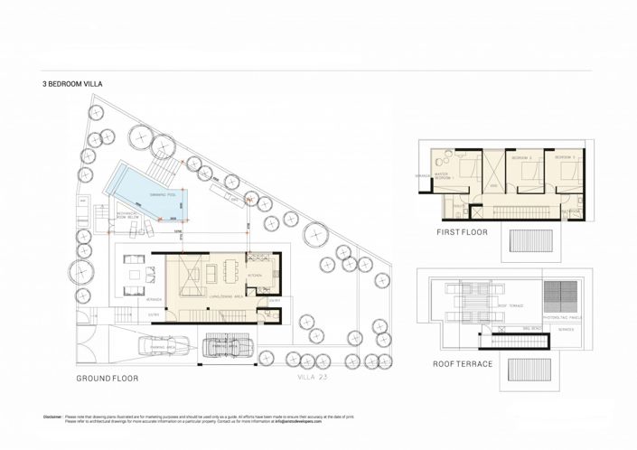 Image No.1-floorplan-1