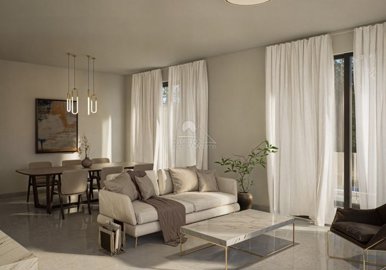 Detached Villa For Sale  in  Chlorakas