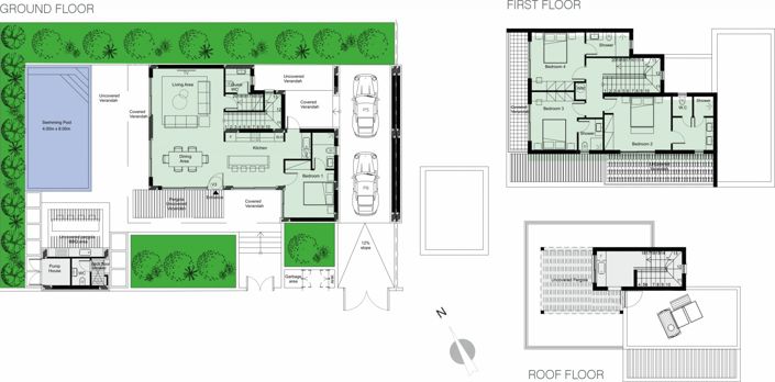 Image No.1-floorplan-1
