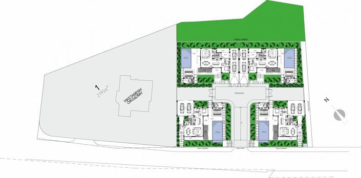 Image No.2-floorplan-2
