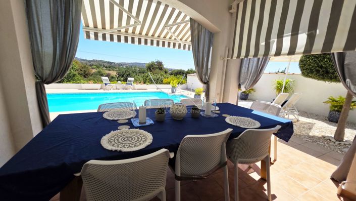 Image No.14-3 Bed Villa for sale