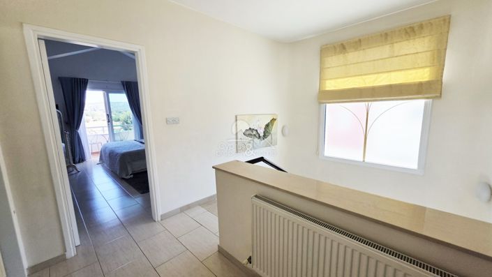 Image No.16-3 Bed Villa for sale